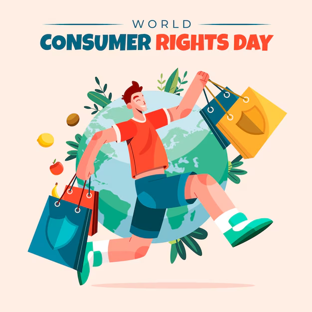 Your Rights as a Consumer: What You Need to Know