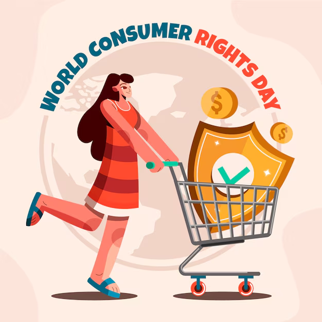 Common Consumer Scams and How to Avoid Them
