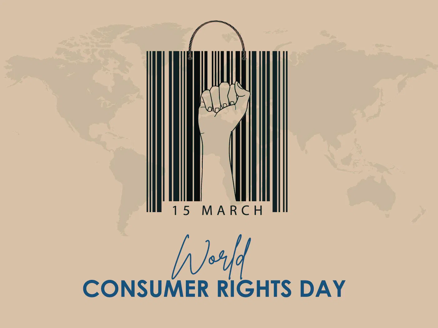 Consumer Rights Around the World: A Comparative Analysis