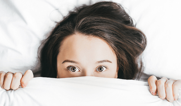 10 Surprising Facts About Sleep You Didn’t Know
