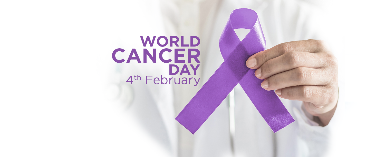 Healthy Lifestyle Choices to Reduce Your Cancer Risk