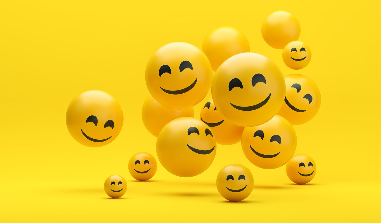 The Science of Happiness: How Small Changes Can Improve Your Well-Being