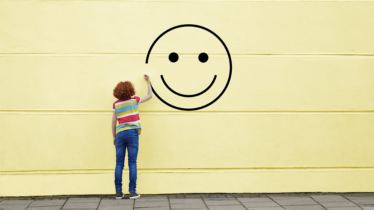 Global Celebrations of Joy: How Different Cultures Embrace Happiness