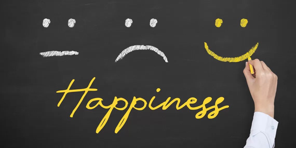 Happy Holidays vs. Happy Holiday: Grammar and Etiquette Explained