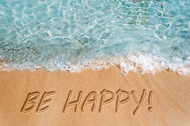 “International Day of Happiness: Simple Acts of Kindness That Can Brighten Your Life.”
