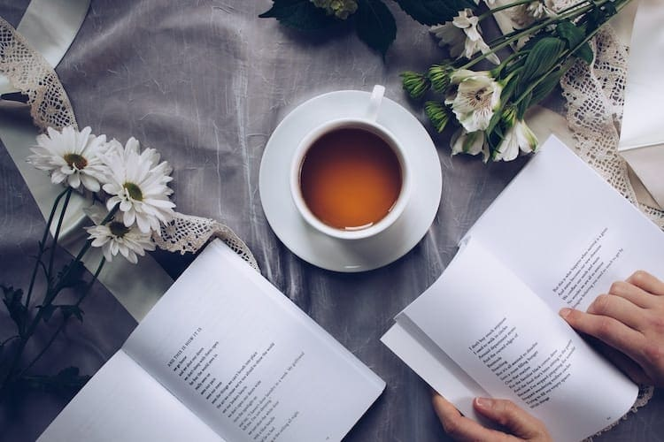Celebrating World Poetry Day: Events and Activities Around the Globe