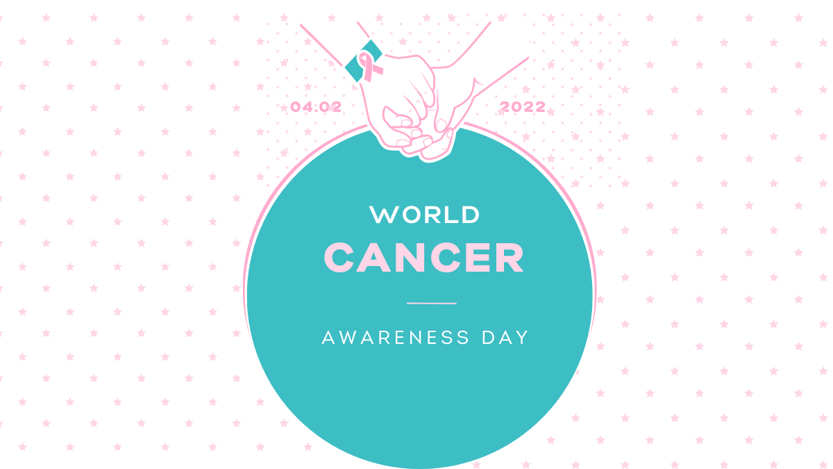 National Cancer Awareness Day: History, Significance, and How to Participate