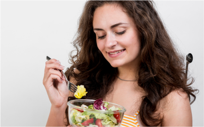 The Role of Lifestyle Choices in Cancer Prevention