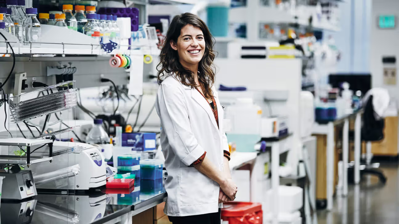 Innovations in Cancer Research: Breakthroughs Offering Hope
