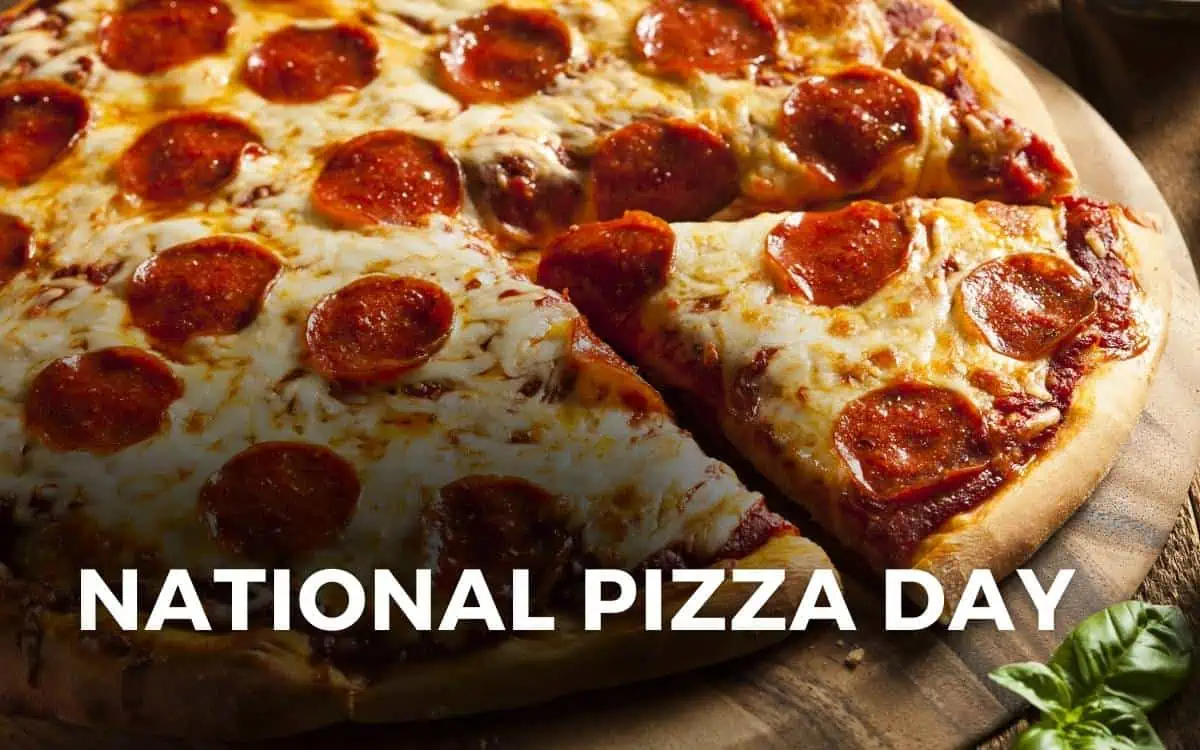 🧀 How to Wish Someone a Happy National Pizza Day in an Email (With Fun Examples!)