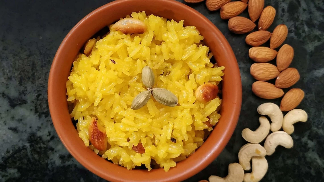 Traditional Foods and Festivities of Vasant Panchami Across India