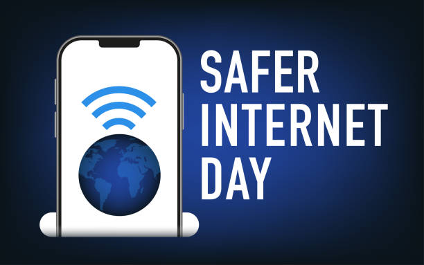 🌐 Top 10 Ways Families Can Stay Safe Online – Safer Internet Day Special