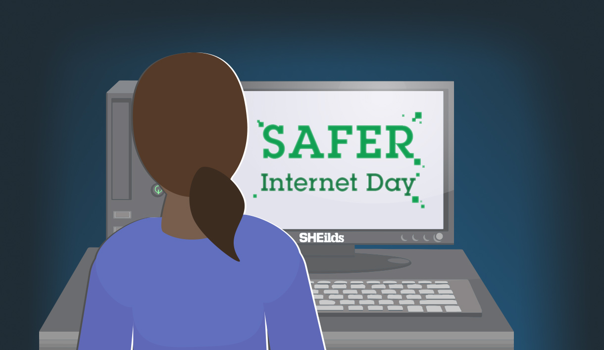 🌐 How Schools Can Promote Digital Well-Being on Safer Internet Day