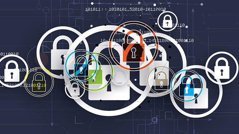 “Cybersecurity Tips to Keep Your Privacy Intact—Today and Always”