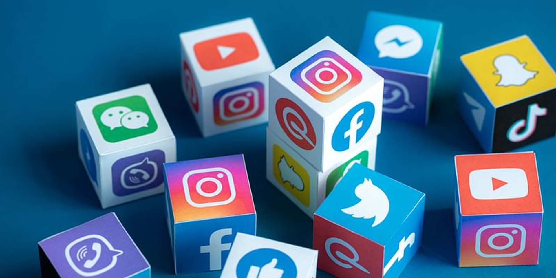 The Role of Social Media in Online Safety: How to Stay Protected