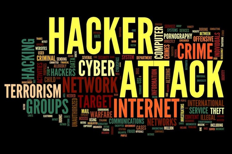 Safer Internet Day for Kids: Fun and Educational Activities to Teach Online Security