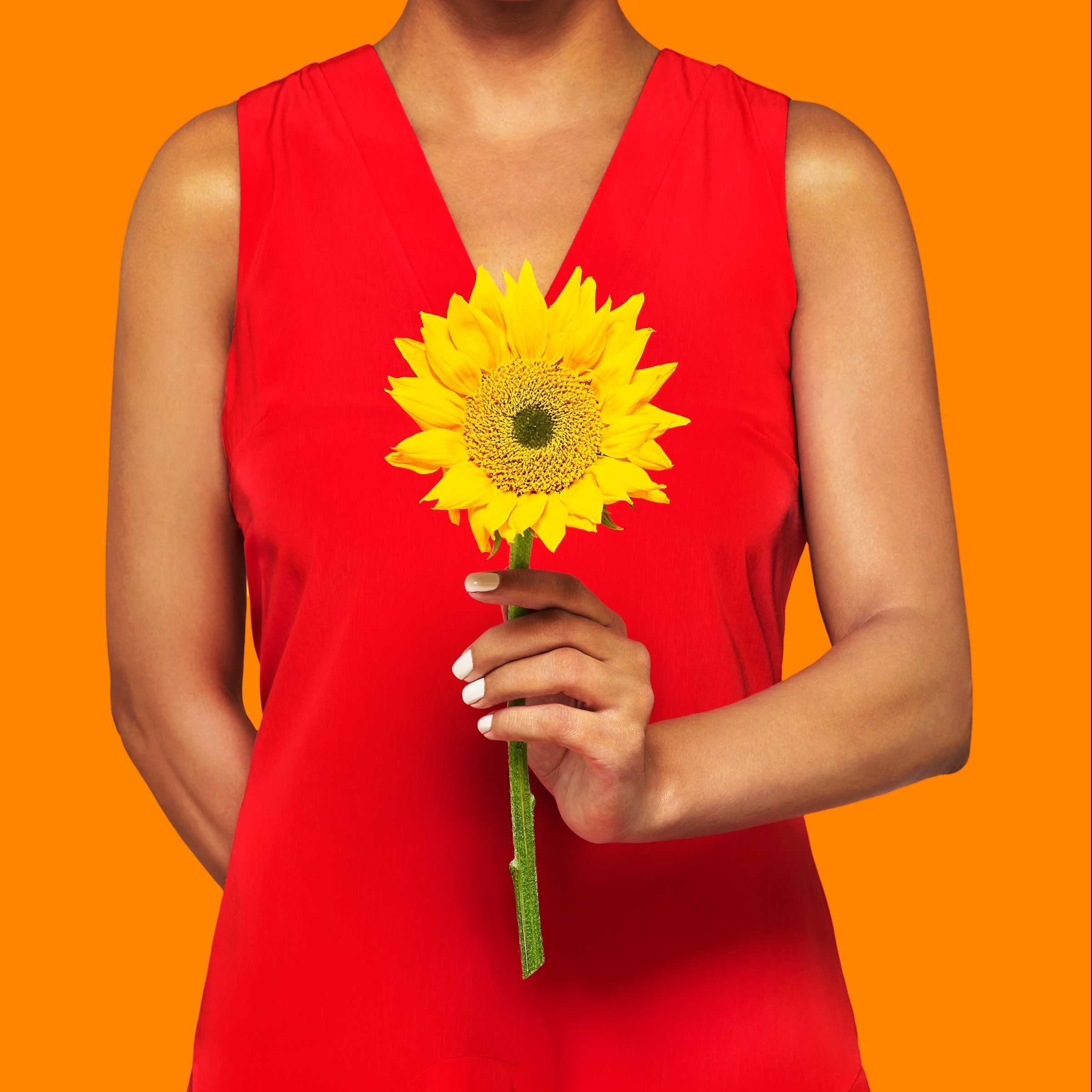Uplifting Real-Life Tales of Everyday Kindness