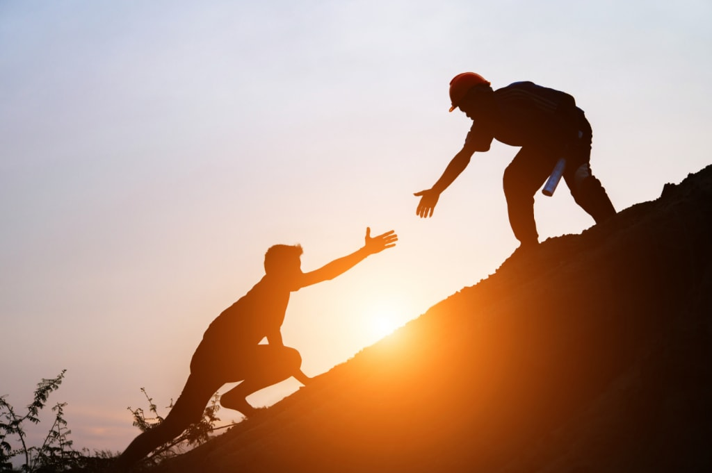 How to Celebrate Random Acts of Kindness Day in Your Community