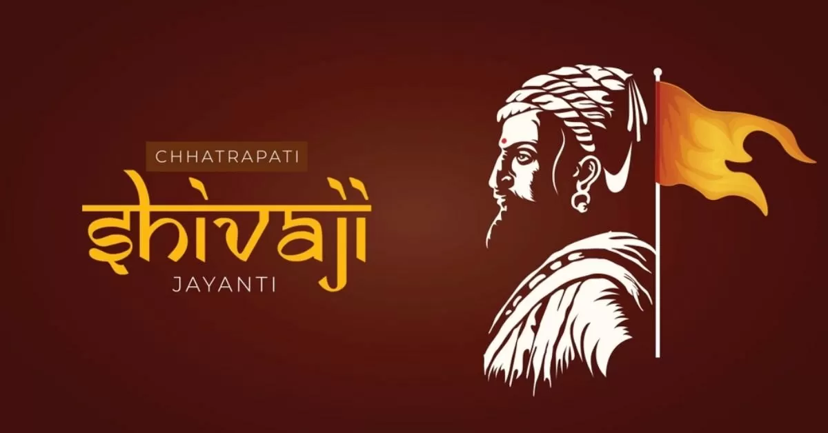 Remembering Shivaji Maharaj: What Makes His Jayanti Worth Celebrating