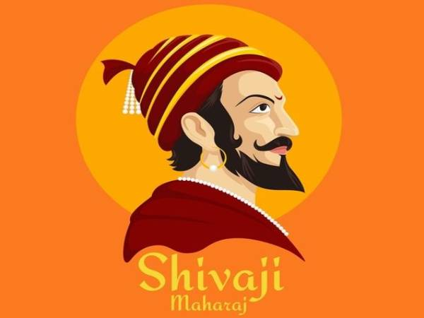 Chhatrapati Shivaji’s Vision for Swarajya: Relevance in Today’s India