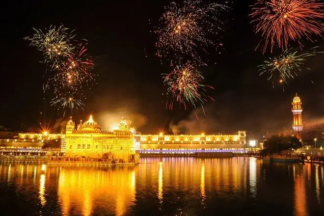 The Spirit of Baisakhi: Traditions, Festivities, and Why It Matters Today