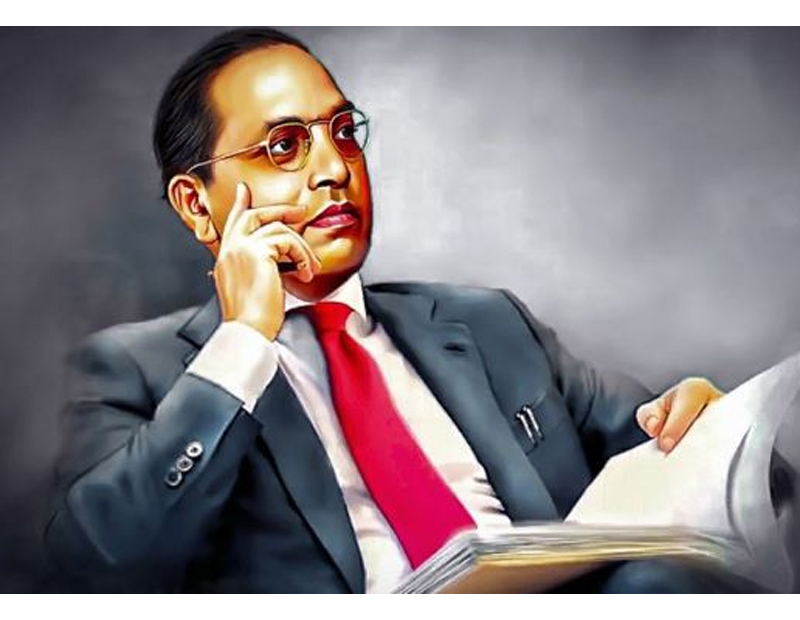 Ambedkar Jayanti 2024: Ways to Celebrate and Honor His Contributions