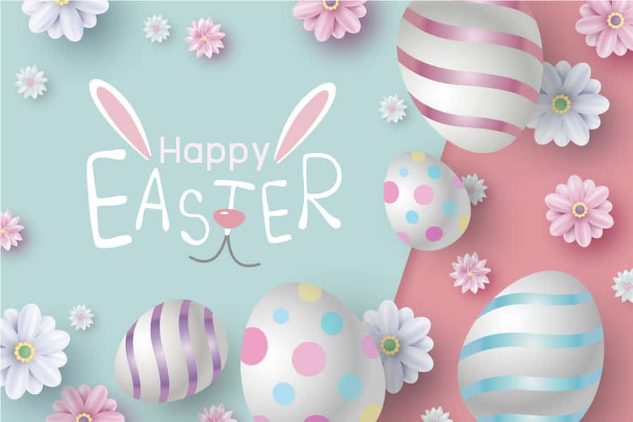 “Happy Easter” vs. “Happy Easter Holiday”: How to Greet Correctly