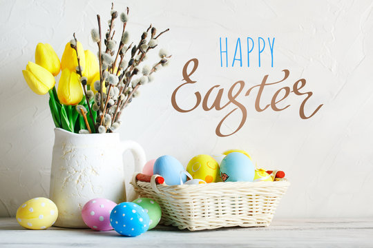 Easter vs. New Year: How Different Cultures Celebrate Their Biggest Holidays