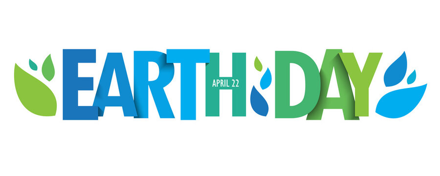 Earth Day Activities for Kids and Families