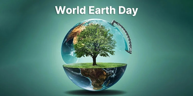 The Future of Our Planet: What We Can Do Now to Make a Difference
