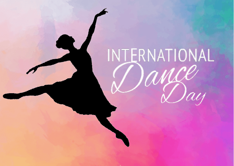 The History and Significance of International Dance Day