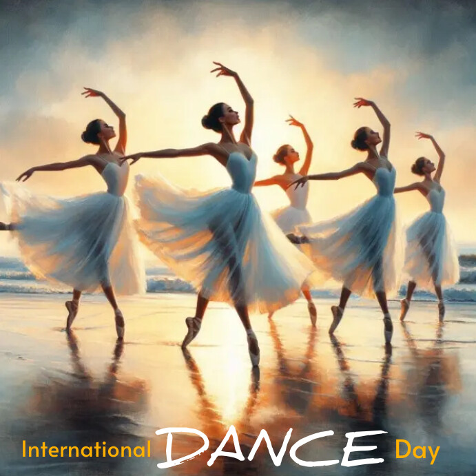 How Dance Benefits Mental and Physical Health