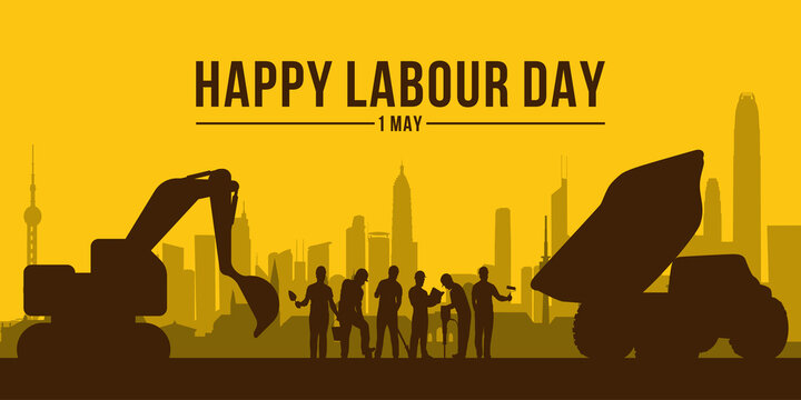 Labour Day Around the World: How Different Countries Honour Workers