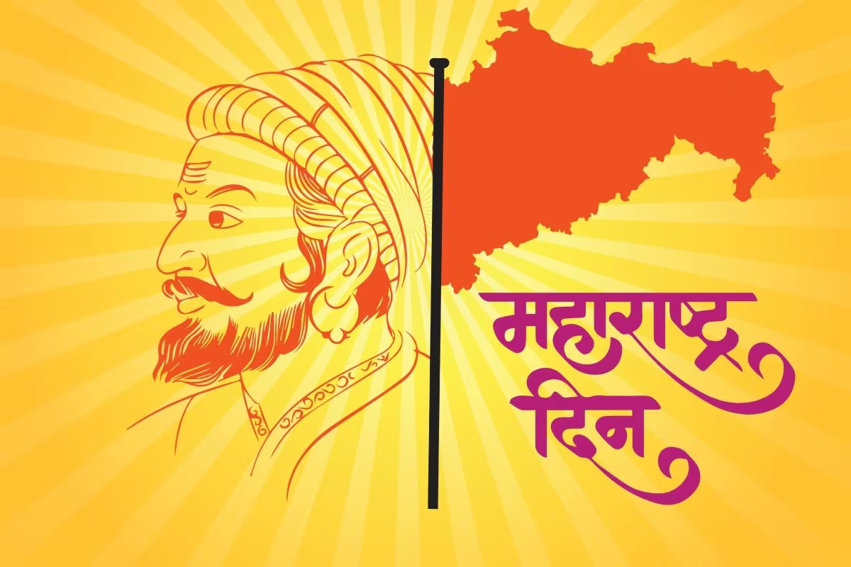 Savor the Taste of Maharashtra: Must-Try Dishes for Maharashtra Day