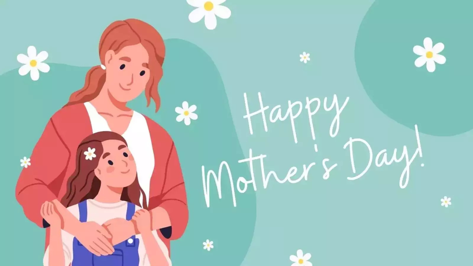 Heartfelt Mother’s Day Messages: What to Write in a Card