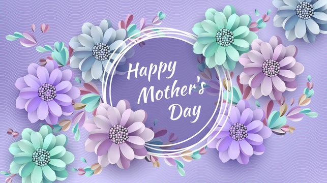 Mother’s Day Traditions Around the World: A Global Celebration of Love