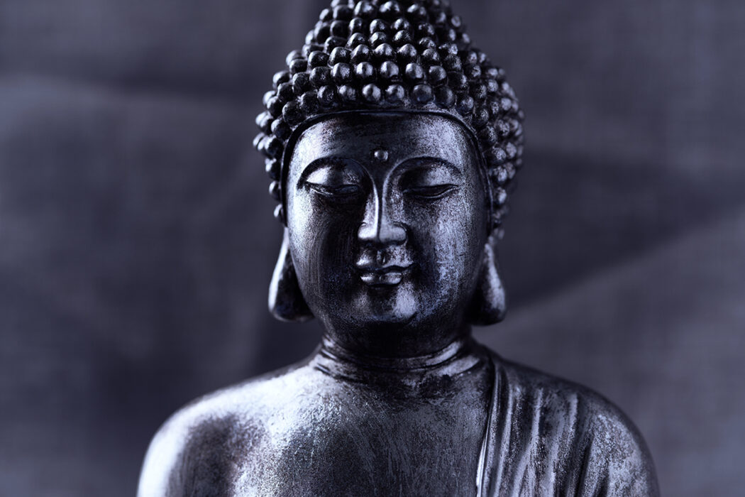 Lesser-Known Facts About Buddha Purnima That Will Inspire You