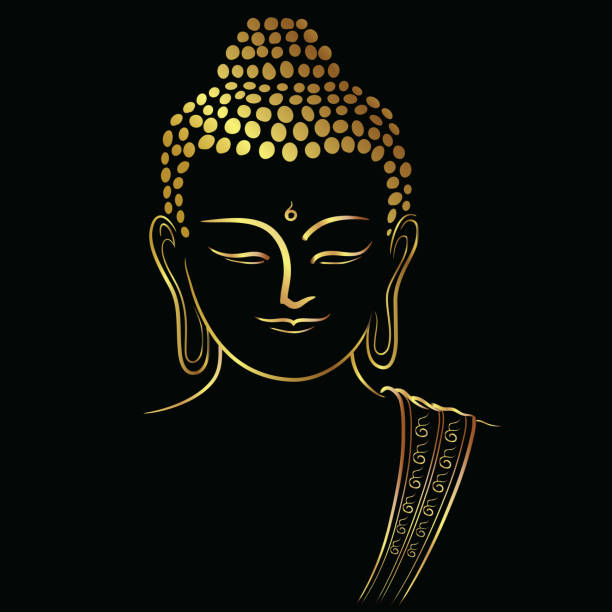 The Relevance of Mindfulness and Meditation on Buddha Purnima