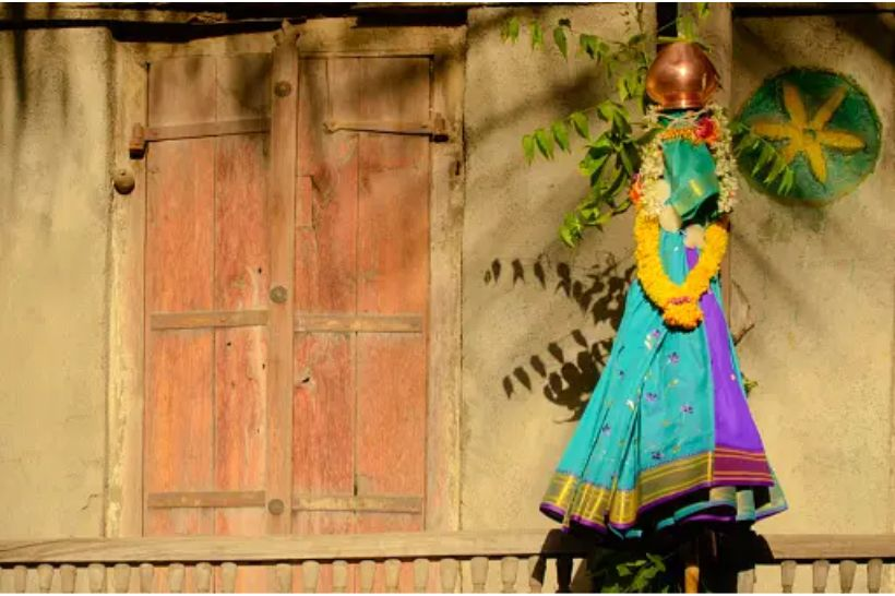 Gudi Padwa vs. Other New Year Festivals in India: What’s the Difference?