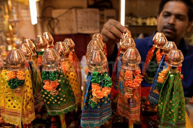 Email Etiquette for Holiday Greetings: How to Wish a Happy Gudi Padwa and New Year