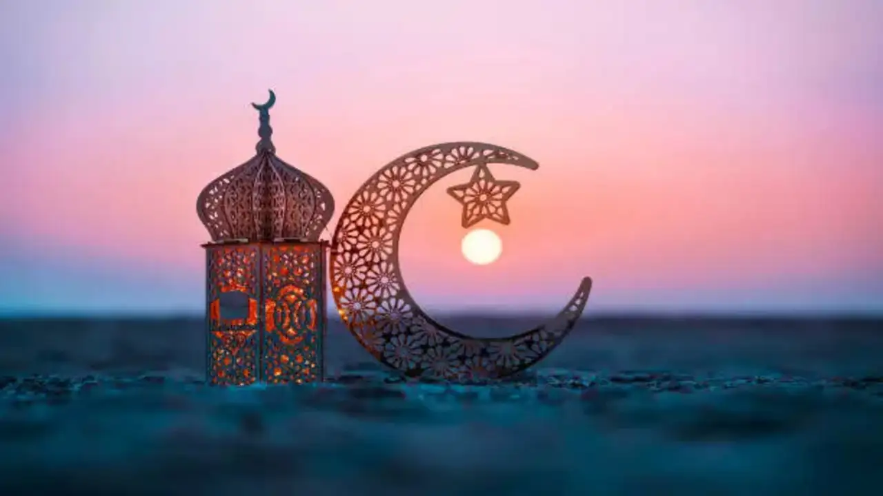 Heartfelt Eid Greetings: How to Wish a Happy Eid in Emails and Messages