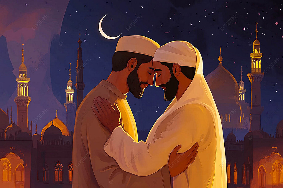 Celebrating Eid: Embracing Zakat, Charity, and the Joy of Giving