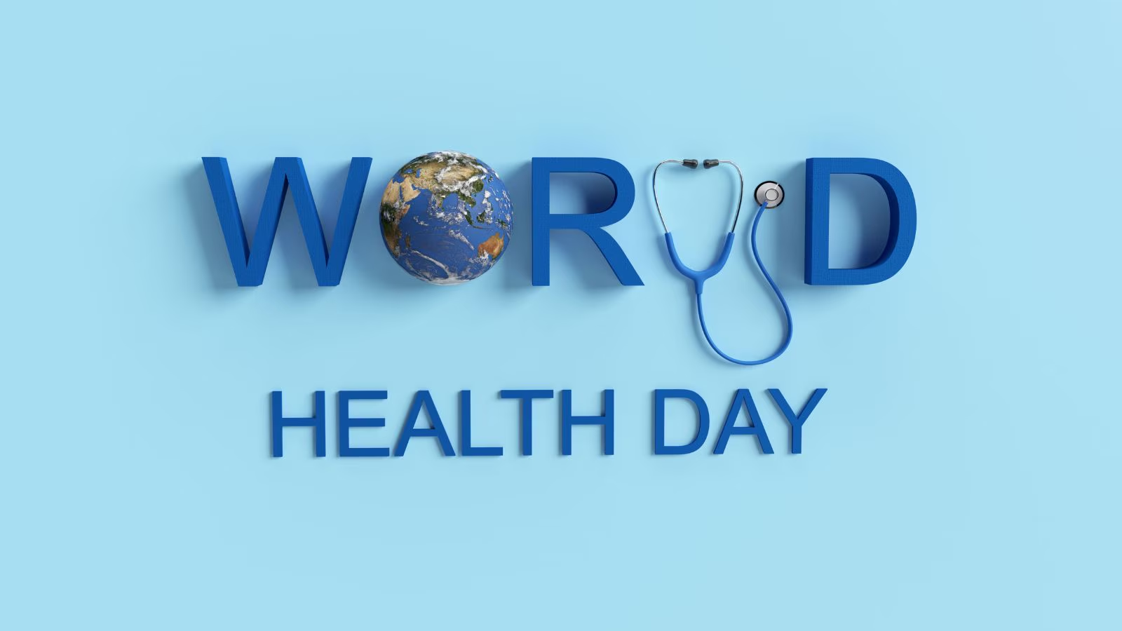 The Role of Mental Health in Overall Wellness: A Focus for World Health Day
