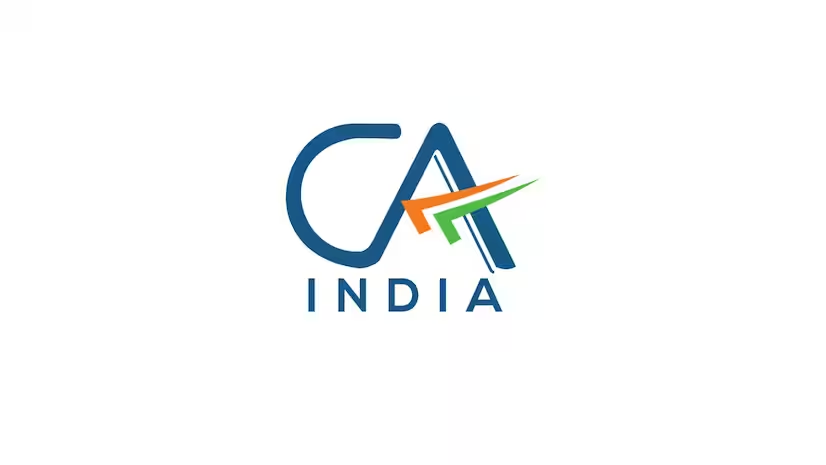 Chartered Accountant Day: A Tribute to the Champions of Ethical Accounting