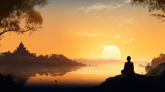 Why Guru Purnima Matters in Today’s Fast-Paced World