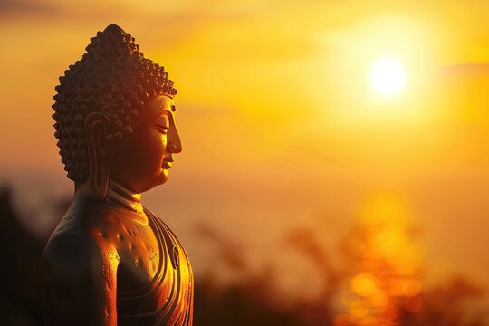 Guiding Lights: Creative Ways to Honor Your Mentors This Guru Purnima