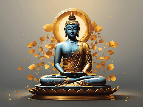 Honoring Wisdom: Guru Purnima and the Timeless Value of Gratitude Beyond Academics