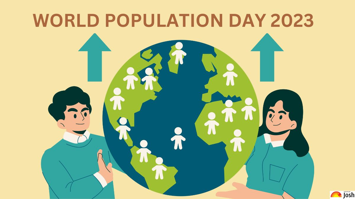 World Population Day 2025: Understanding Global Population Challenges and Solutions