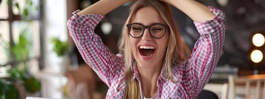 Why Laughter is the Best Gift: Celebrating International Joke Day and the Holidays