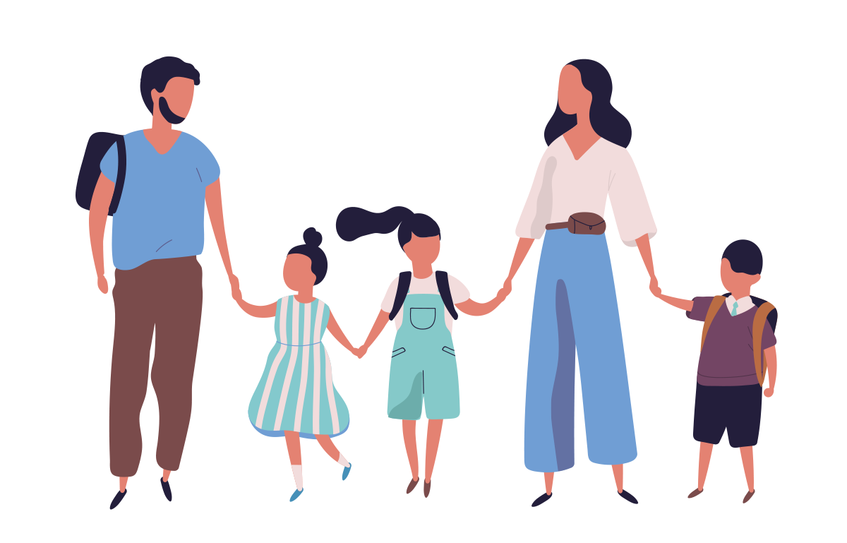 Unique and Heartfelt Ideas to Celebrate Global Parents Day—Online or Offline
